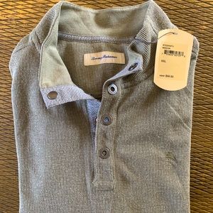 Tommy Bahama Long Sleeve Shirt